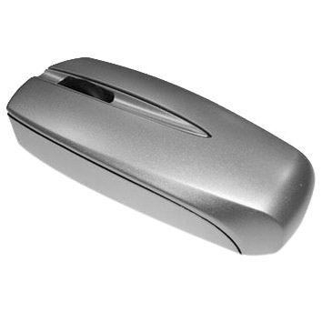 Optical Mouse (Optical Mouse)