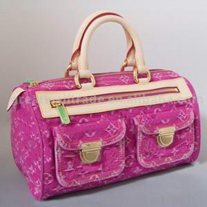  Fashion Handbag ( Fashion Handbag)