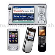  MP4 Player ( MP4 Player)