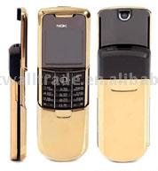  Mobile Phone (Stock) (Mobile Phone (Stock))