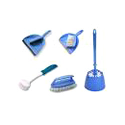  Cleaning Items ( Cleaning Items)