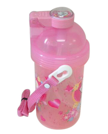  Sport Water Bottle (Водного спорта бутылки)