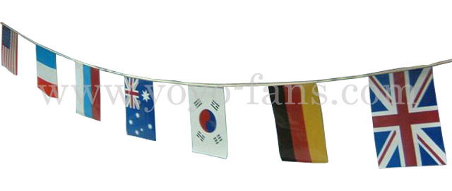  Pennants ( Pennants)