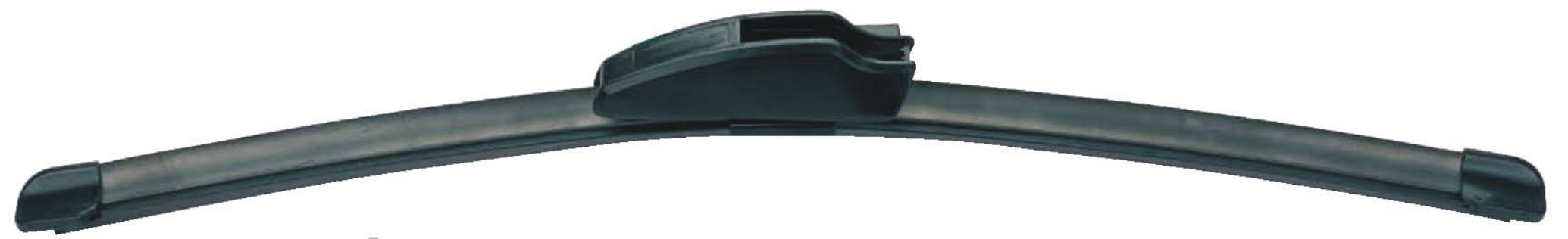  Frameless Wiper Blade (Frameless Wischerblatt)