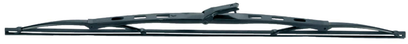  Special Type Wiper ( Special Type Wiper)