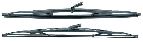  Special Type Wiper ( Special Type Wiper)