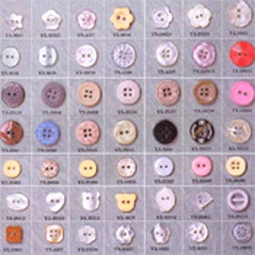 Button 5 (Button 5)