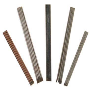  Welding Rod (Welding Rod)