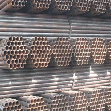  Welding Rod 3 (Welding Rod 3)