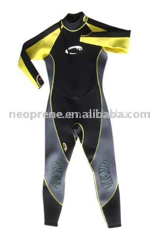  Men`s Full Wet Suits ( Men`s Full Wet Suits)