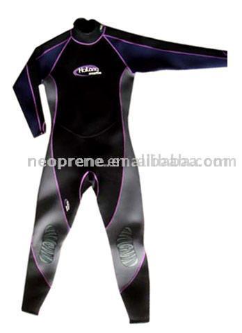  Men`s Full Wet Suits ( Men`s Full Wet Suits)