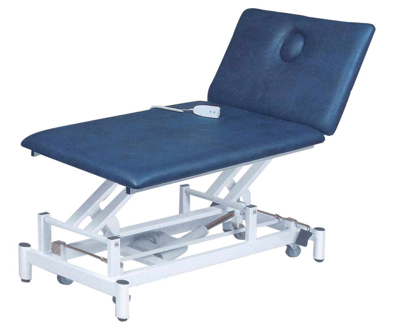  Electric Massage Table ( Electric Massage Table)