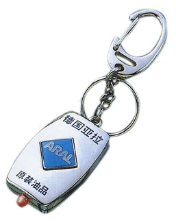  Key Chains (Брелки)