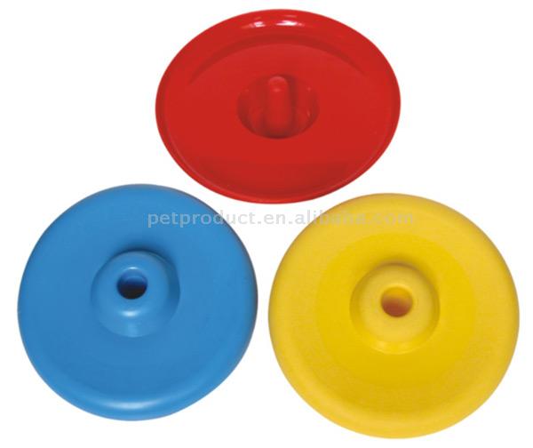  Pet Frisbee with Pole ( Pet Frisbee with Pole)