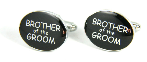  Party Cufflink ( Party Cufflink)