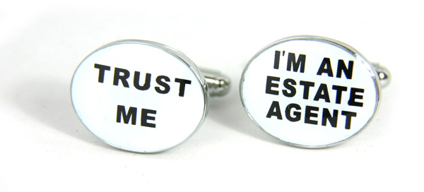  Party Cufflink ( Party Cufflink)