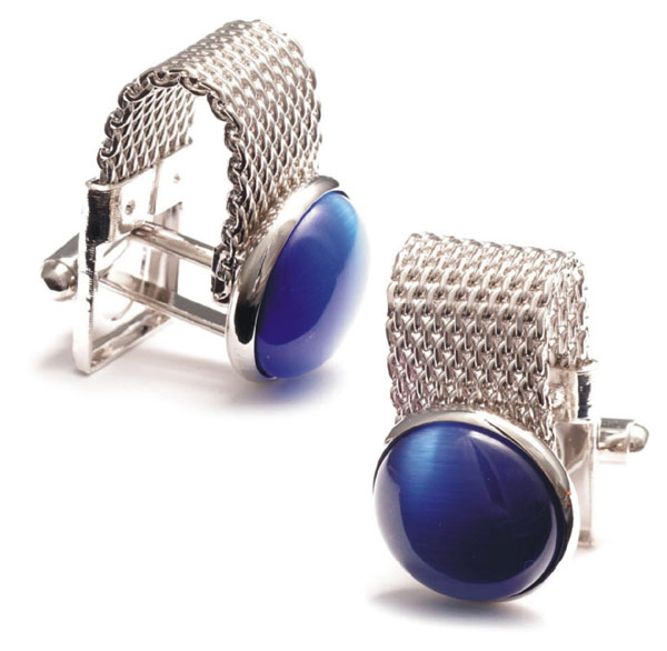  Special Cufflink, Chain Cufflink ( Special Cufflink, Chain Cufflink)