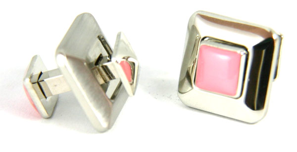  Special Cufflink, Reverse Cufflink ( Special Cufflink, Reverse Cufflink)