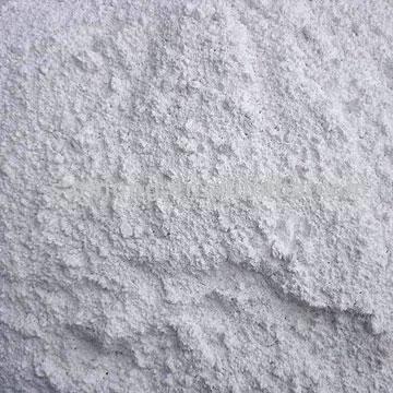  Nano Calcium Carbonate (Нано карбонат кальция)