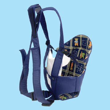  Baby Carrier (Baby Carrier)