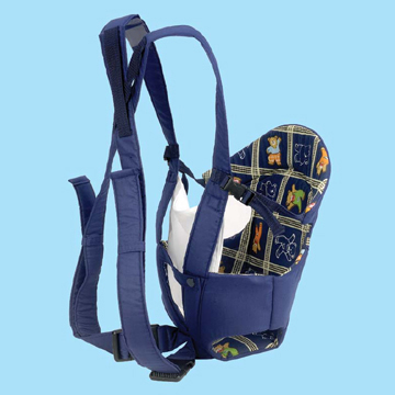  Baby Carrier ( Baby Carrier)