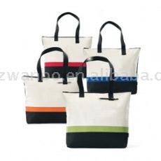  Tote Bag ( Tote Bag)