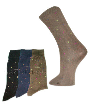  Men`s Dress Socks (Men`s Dress Socks)