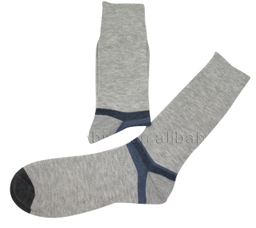  Men`s Socks (Men`s Socks)