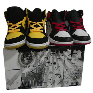 Sport Shoes For Jordan Market