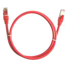  UTP Cat5e Patch Cable (Cat5e UTP Patch Cable)