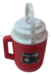  Cooler Jug (Cooler Jug)