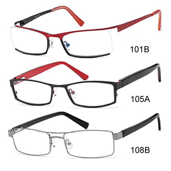  Optical Frames ( Optical Frames)