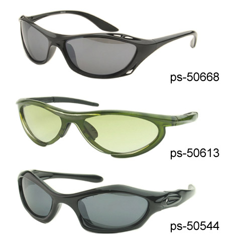  Sports Sunglasses