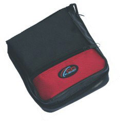  CD Bag, CD Wallet, CD Case (CD Bag, CD Wallet, CD Case)