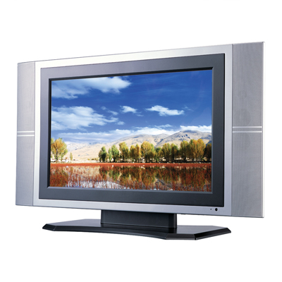  LCD TV (TV LCD)