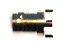  BNC Connector ( BNC Connector)