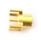  MCX Connector ( MCX Connector)