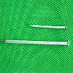  Common Wire Nails (Commun Wire Nails)