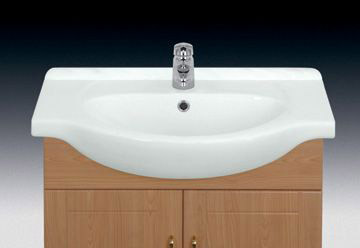  Vanity Basin ( Vanity Basin)