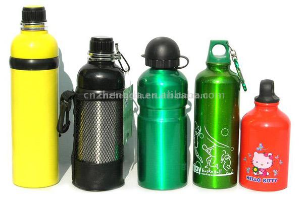 Sport Bottle (Sport Bottle)