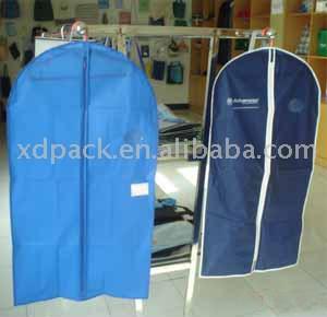  Suit Cover ( Suit Cover)