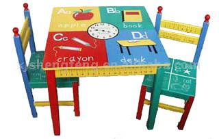  Children`s Furniture ( Children`s Furniture)