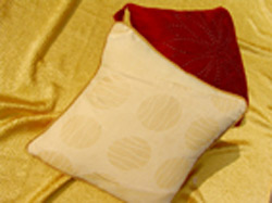  Cushion ( Cushion)