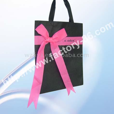  Shopping Bag (Shopping Bag)