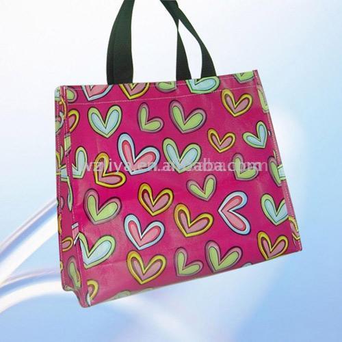  Shopping Bag (Shopping Bag)