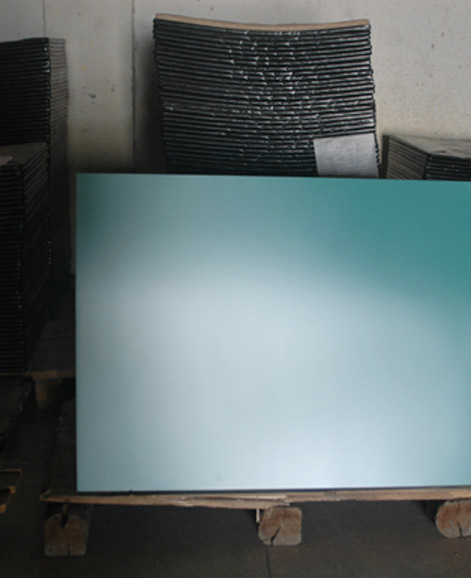  Printing Plate (Printing Plate)