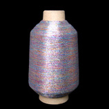  Mh-Type Metallic Yarn
