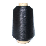  Mh-Type Metallic Yarn