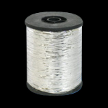  M-Type Metallic Yarn (M-Type Metallic Yarn)