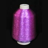  Metallic Yarn ( Metallic Yarn)